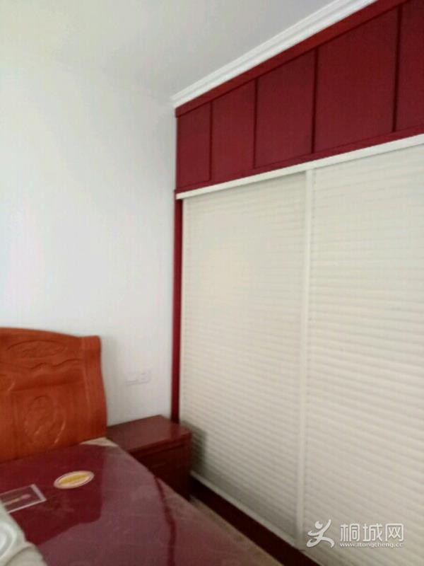 House_439c91e3-a3c8-442e-af47-b7e83149f433_big.jpg