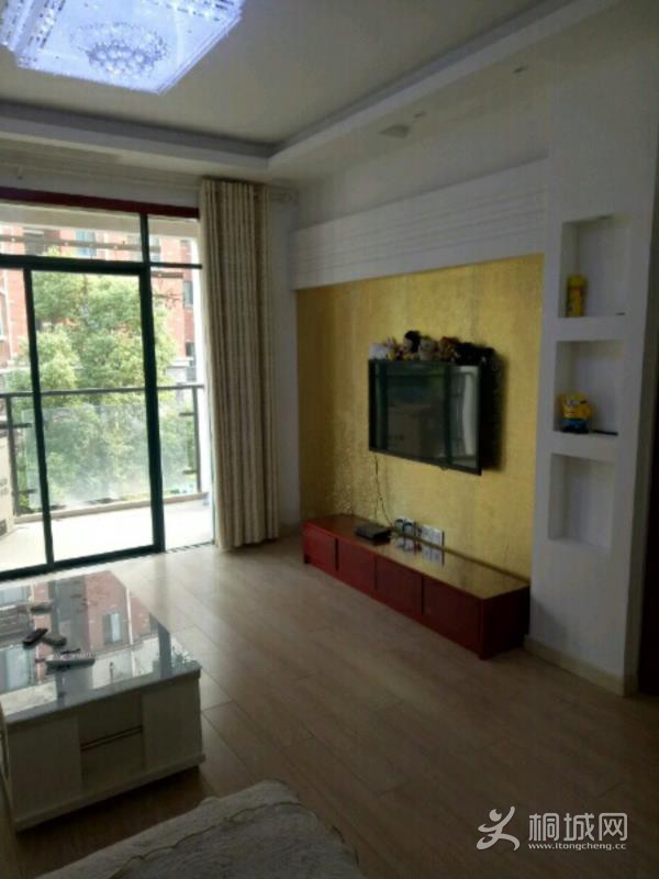 House_54424b0c-4f0c-4f5b-972b-b72957092712_big.jpg