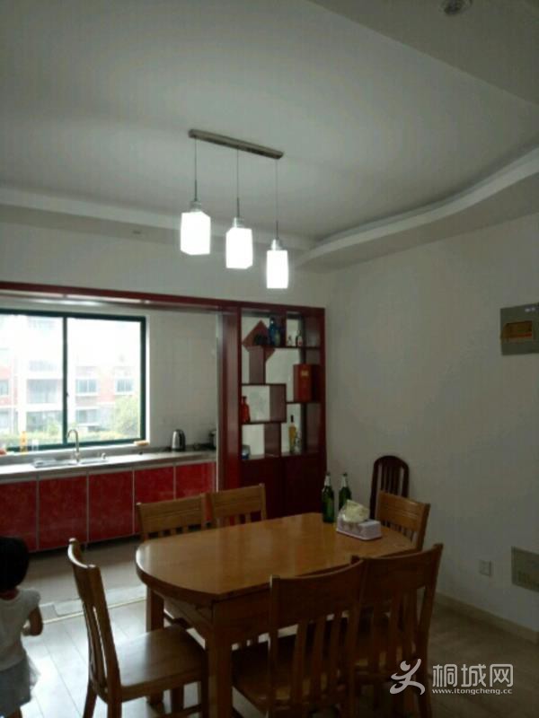 House_4099a162-cd03-46e6-87a2-dd762805b455_big.jpg