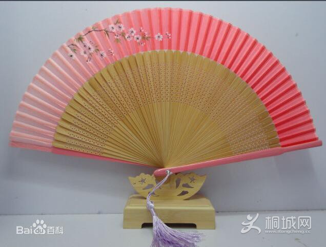 4)DK3@5649NEI@ZU(ZQ1{`U.jpg
