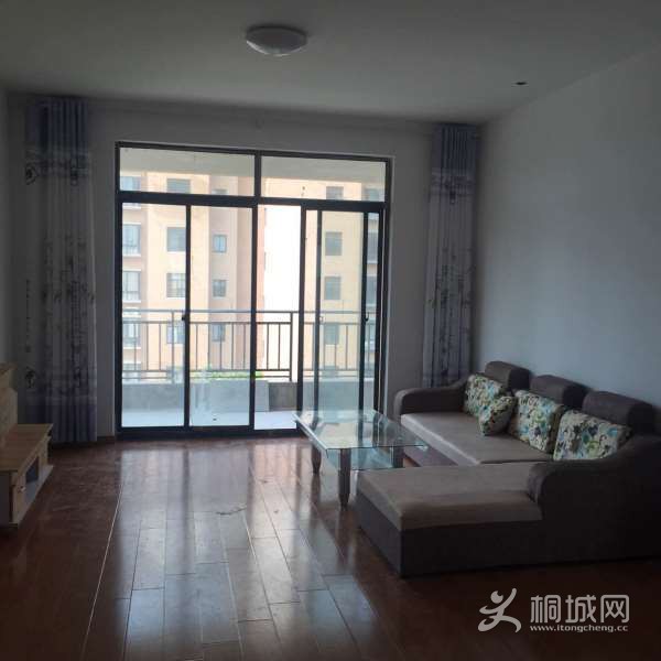 House_56d07d95-d722-401f-93ce-11e1274541de_big.jpg
