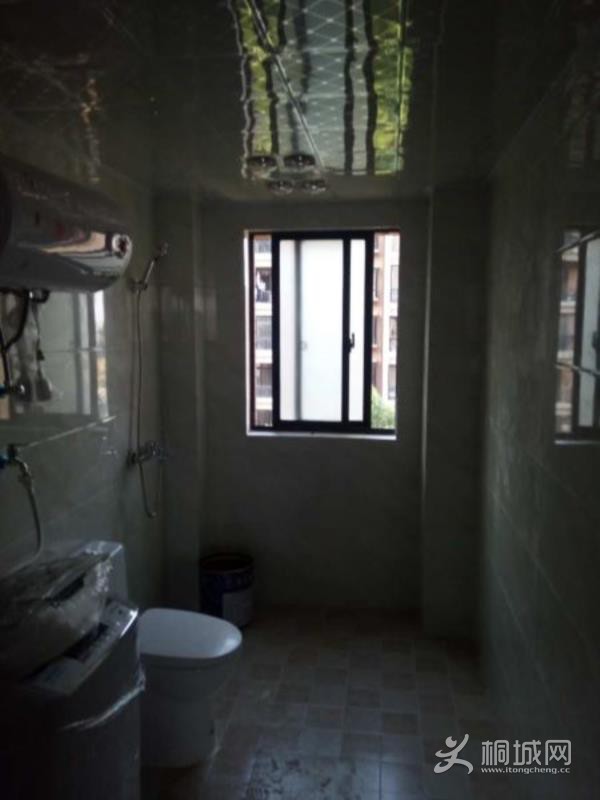 House_f0cc1cf5-1df3-47fe-bf72-f86e702663c9_big.jpg
