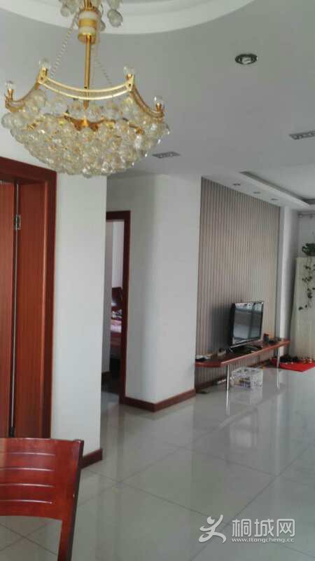 mmexport1497053379366.jpg