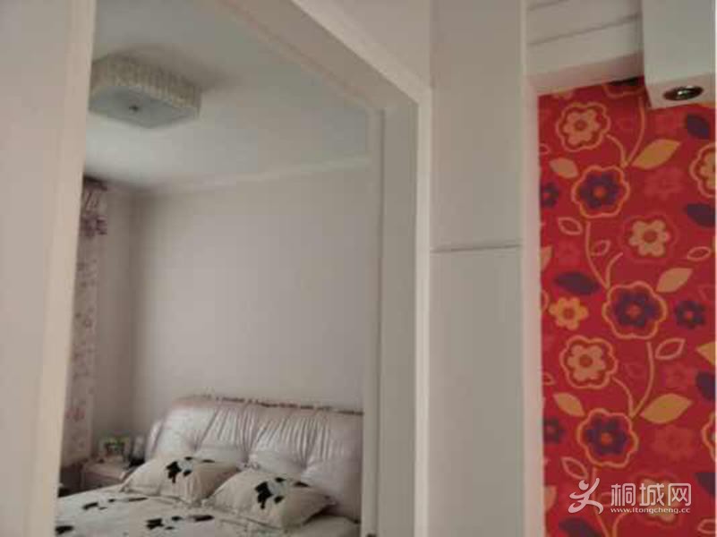 House_94d20ae0-e3a7-495b-ba5d-f29752269a73_big.jpg