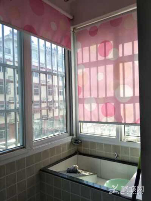 House_c6a2f267-6d9c-455c-923c-b0460a799335_big.jpg