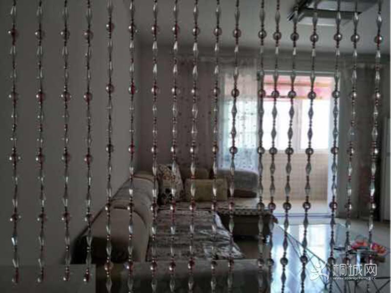 House_d607d17a-1a61-4c8e-9319-bba8fed8ac86_big.jpg
