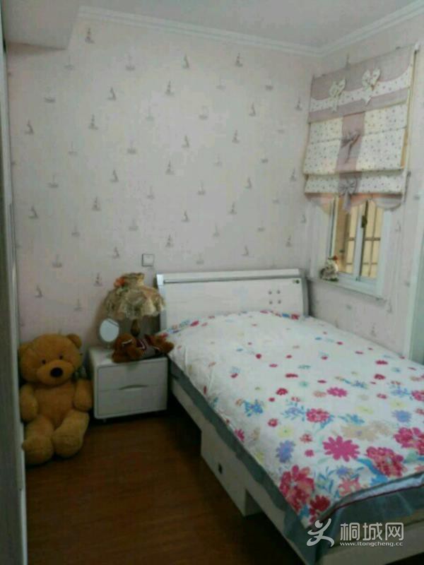 House_3f66a119-075e-400c-bb6f-294ed4b4cd88_big.jpg