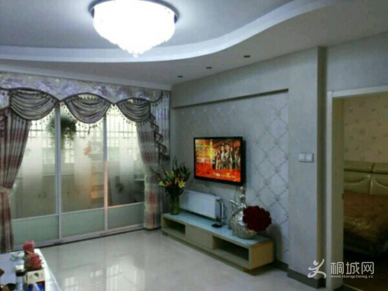 House_fa5cac60-728c-490f-a70f-7e29952604f4_big.jpg