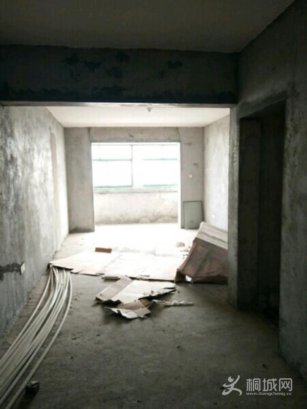 House_1714a780-5218-4d7c-93d2-f24416a2a82c_big.jpg