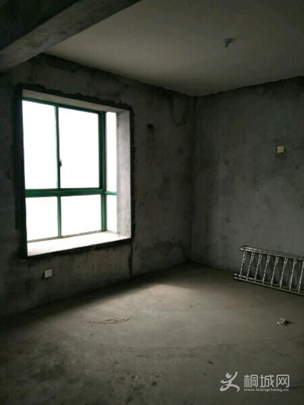 House_ba4ad346-5877-4c58-b501-69e5d163f6db_big.jpg