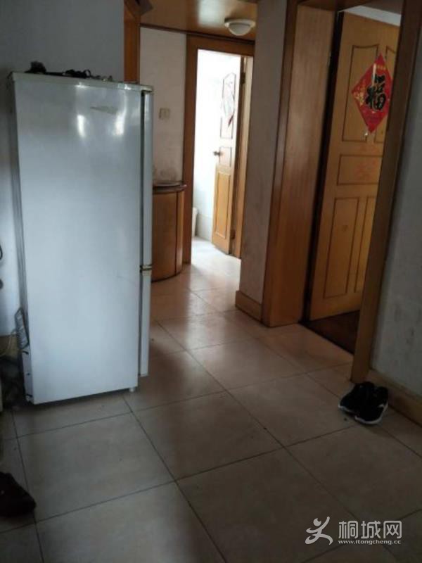 House_341756dd-76ea-4d3c-b017-253c161da256_big.jpg