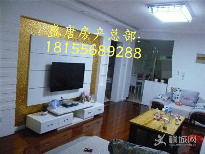 mmexport1498265198940.jpg