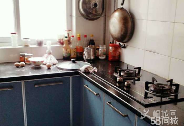 n_c2f8f256589042cd84db59ddfe892ec0_w=700&amp;h=480&amp;crop=1.jpg