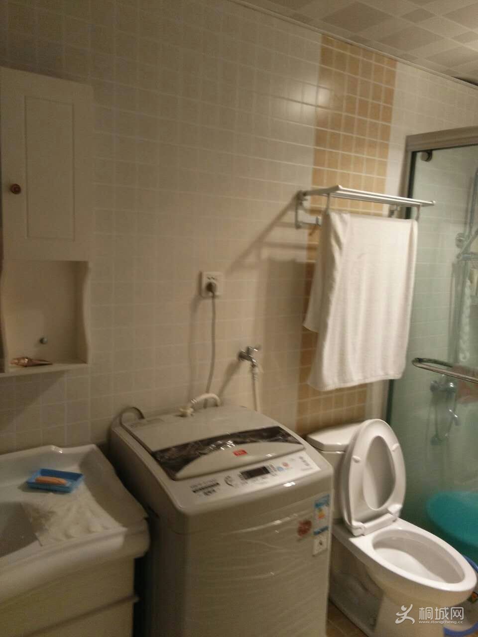 mmexport1498466975146.jpg