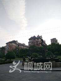 IMG_20170430_180414.jpg.JPG
