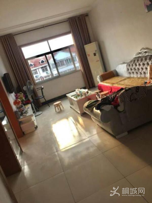 House_c6d165dd-95a3-47f4-ae00-76646408de51_big.jpg