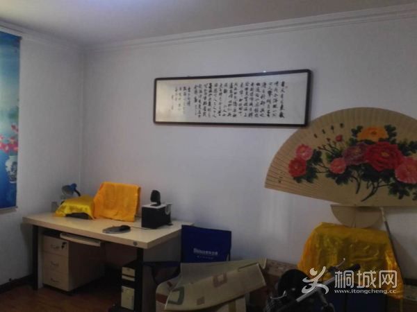House_22414151-4851-45d4-b26e-d269c64ce705_big.jpg