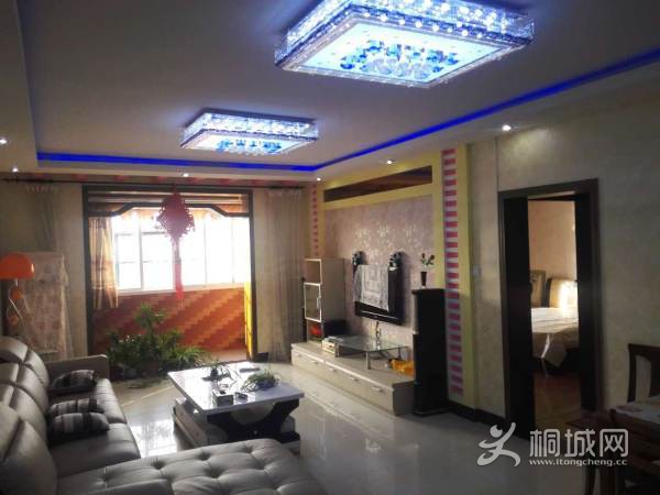 House_cf039551-2244-4f27-9168-ac77ab12a97b_big.jpg