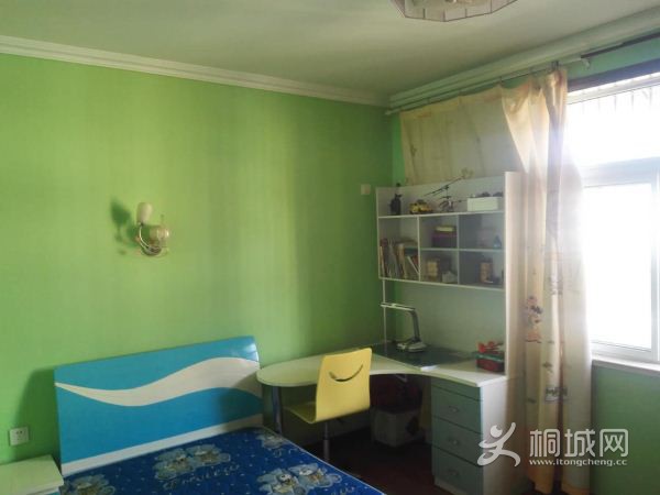 House_d8fdcdd9-6c8b-4b5f-a159-c0ef8bd242a6_big.jpg