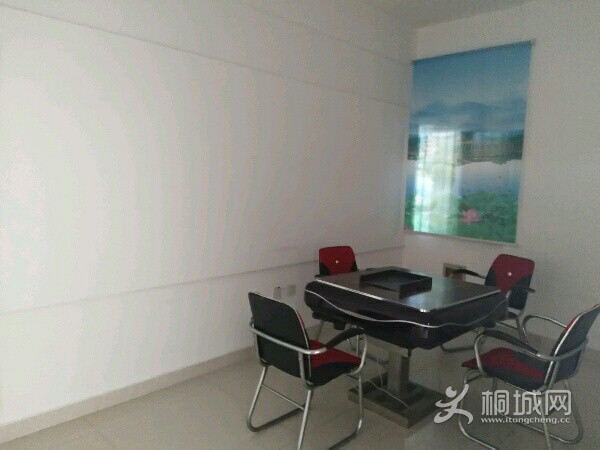 House_56b02148-e7cb-4871-8d20-1e76aaddfced_big.jpg