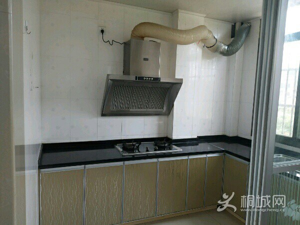 House_160f4865-0281-44f8-921c-049f4bed41c2_big.jpg