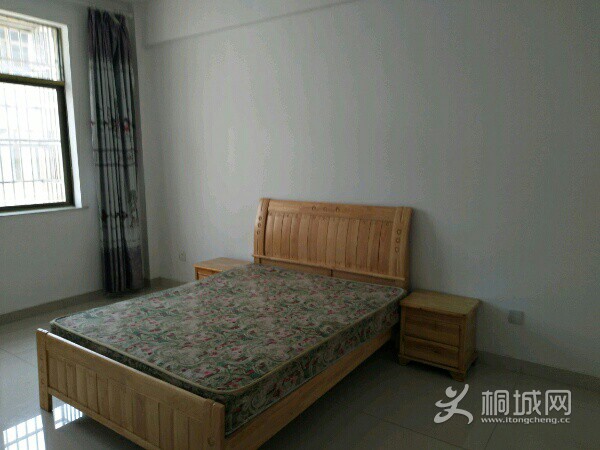 House_5129d842-a787-49e1-976d-aa74eb5799e6_big.jpg