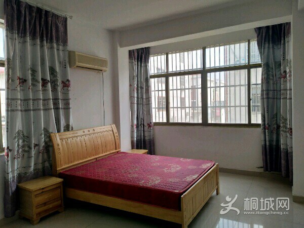 House_9592c806-18a2-481d-914d-dc3df09bfc0e_big.jpg