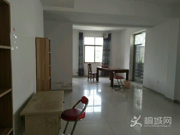 House_d0db223d-c34a-46ce-8fbb-b346b44947ad_big.jpg