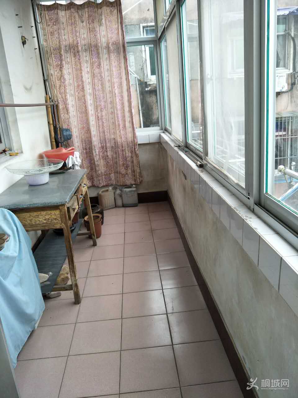 ΢��ͼƬ_20170624145724.jpg