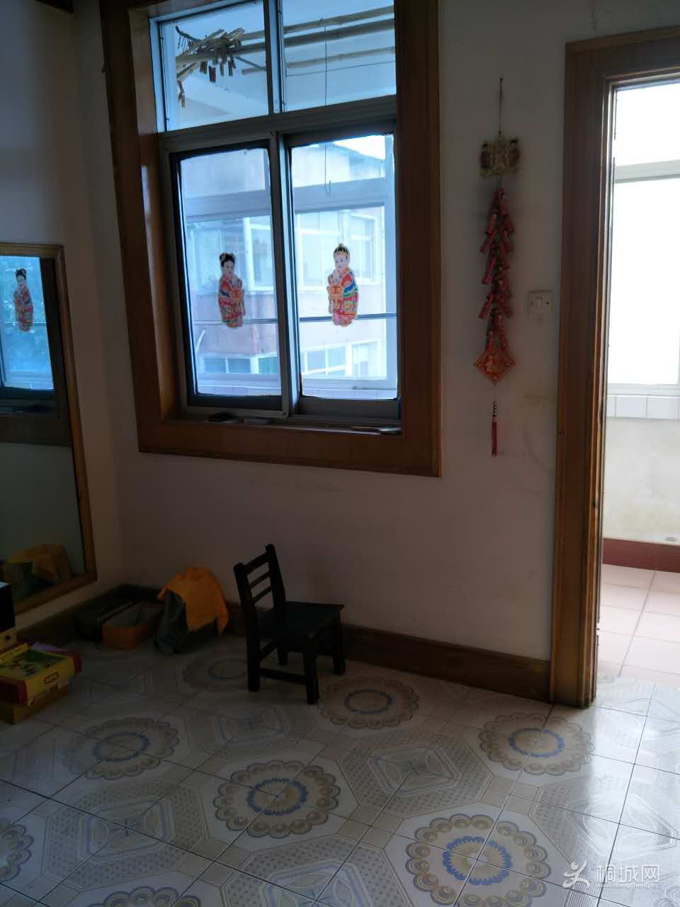 ΢��ͼƬ_20170624145742.jpg