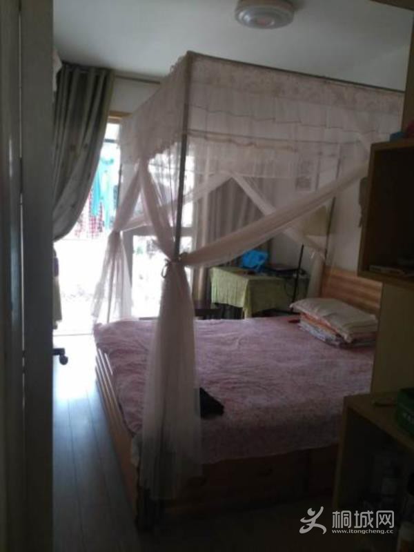 House_5281e660-02a7-4a23-bf06-ffce7c1108cc_big.jpg