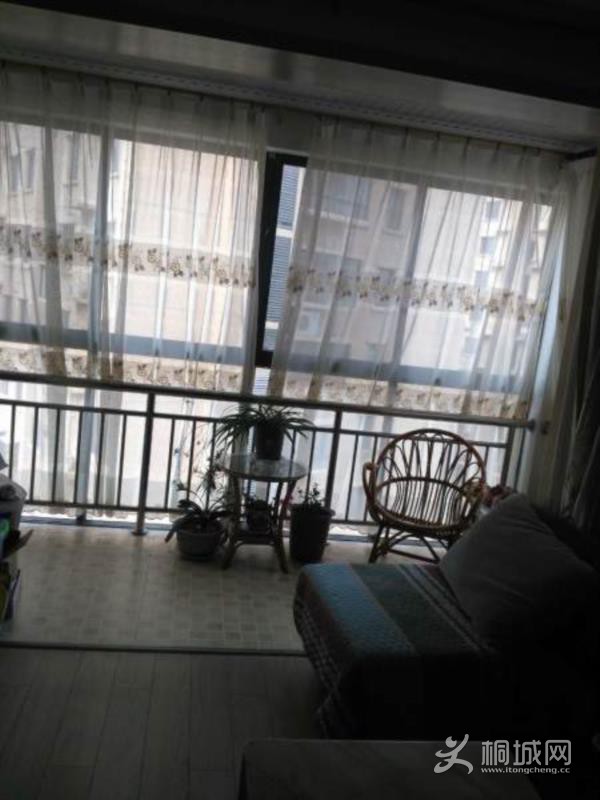 House_231944fd-c163-4152-9e35-5cbc5ad7c016_big.jpg