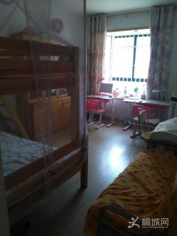 House_483272fc-10a7-495b-99d8-f2a7f4c03fa9_big.jpg