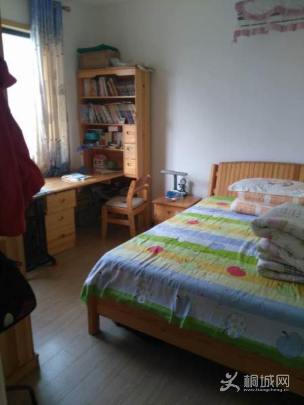 House_58137240-194b-47d0-ae49-321c391bcc3c_big.jpg