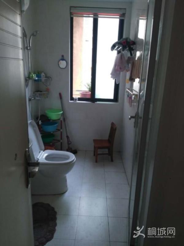 House_a25f2003-bb81-4d82-897e-581a25c810a9_big.jpg