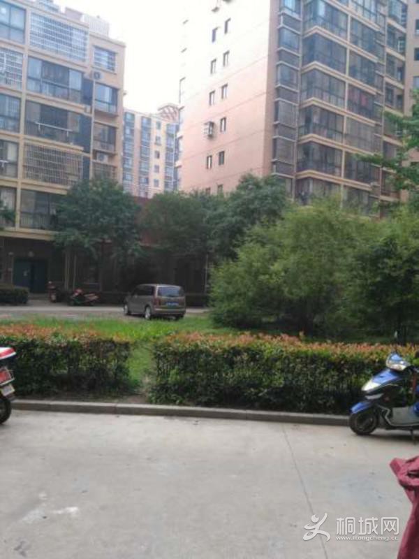 House_d4e3f517-c924-451d-b829-411082777688_big.jpg