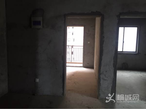House_2a67ab37-be6f-4570-b678-70881a92e728_big.jpg