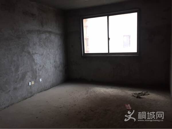 House_a3f955b0-bd0c-460a-bea8-dc1d84cbab22_big.jpg