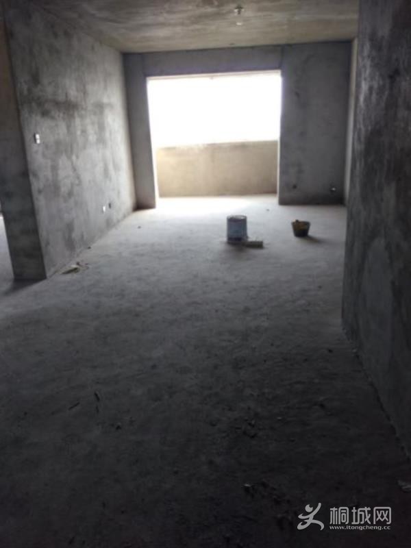 House_ad6b3059-5ea9-4f7b-a552-3407622d6578_big.jpg