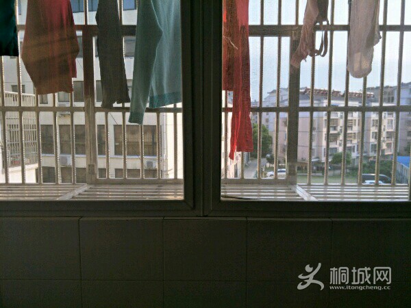 House_c178616a-8970-4998-b420-cf5ab3b31b6b_big.jpg