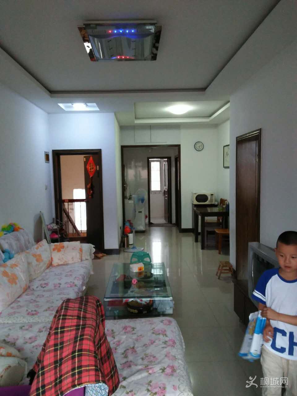 g1.jpg