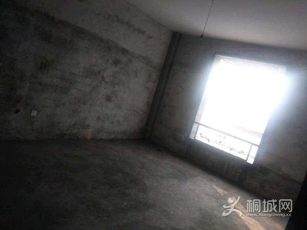House_40a0365a-6583-4e2b-a441-358635c3954d_big.jpg