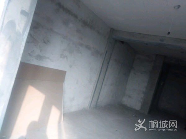 House_5895d761-a2de-45c1-ac14-1c0cce4387a3_big.jpg
