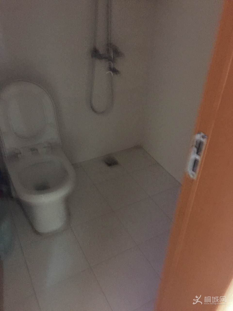 102739098984579624.jpg