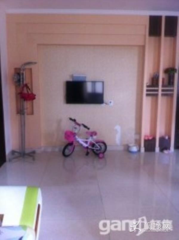 House_a5160224-9cd8-4b69-b98b-c1a44d9c7074_Big.jpg