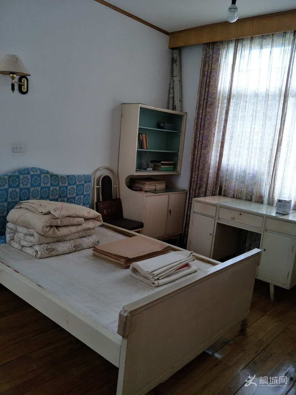 ΢��ͼƬ_20170624145707.jpg