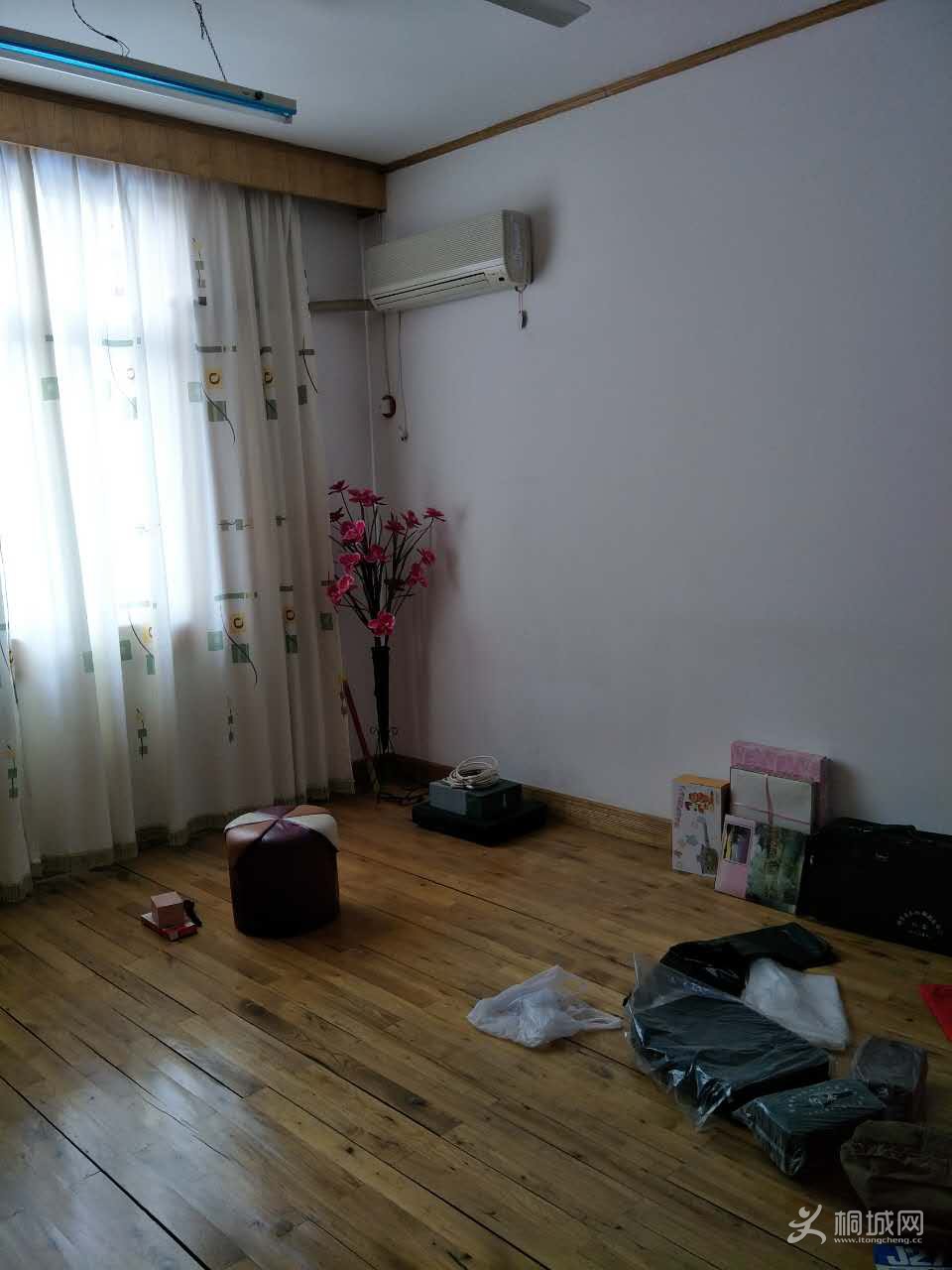 ΢��ͼƬ_20170624145718.jpg