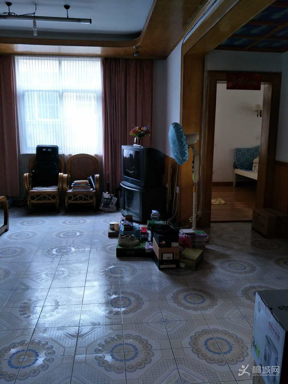 ΢��ͼƬ_20170624145735.jpg