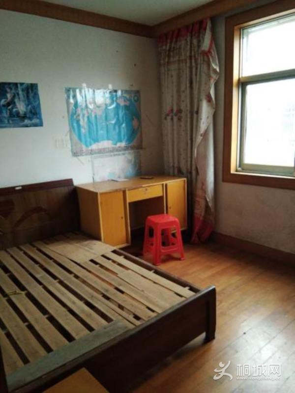 House_c9ee38de-18c4-4762-b0d7-58360b04cb28_big.jpg