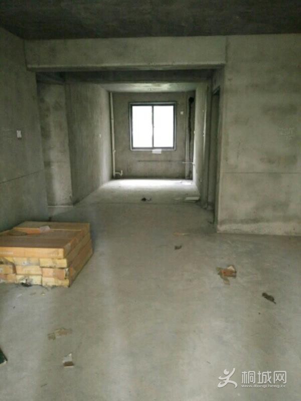 House_60c60feb-708b-4b12-8760-ac2fe6136433_big.jpg